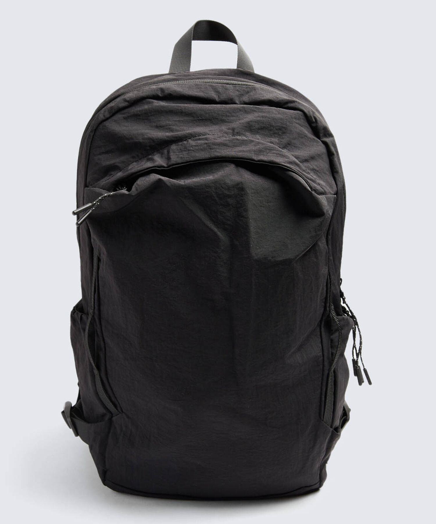 morrales para hombre