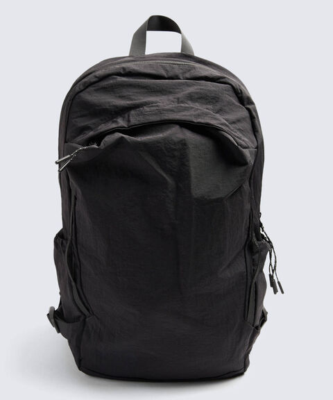 morrales para hombre image number null