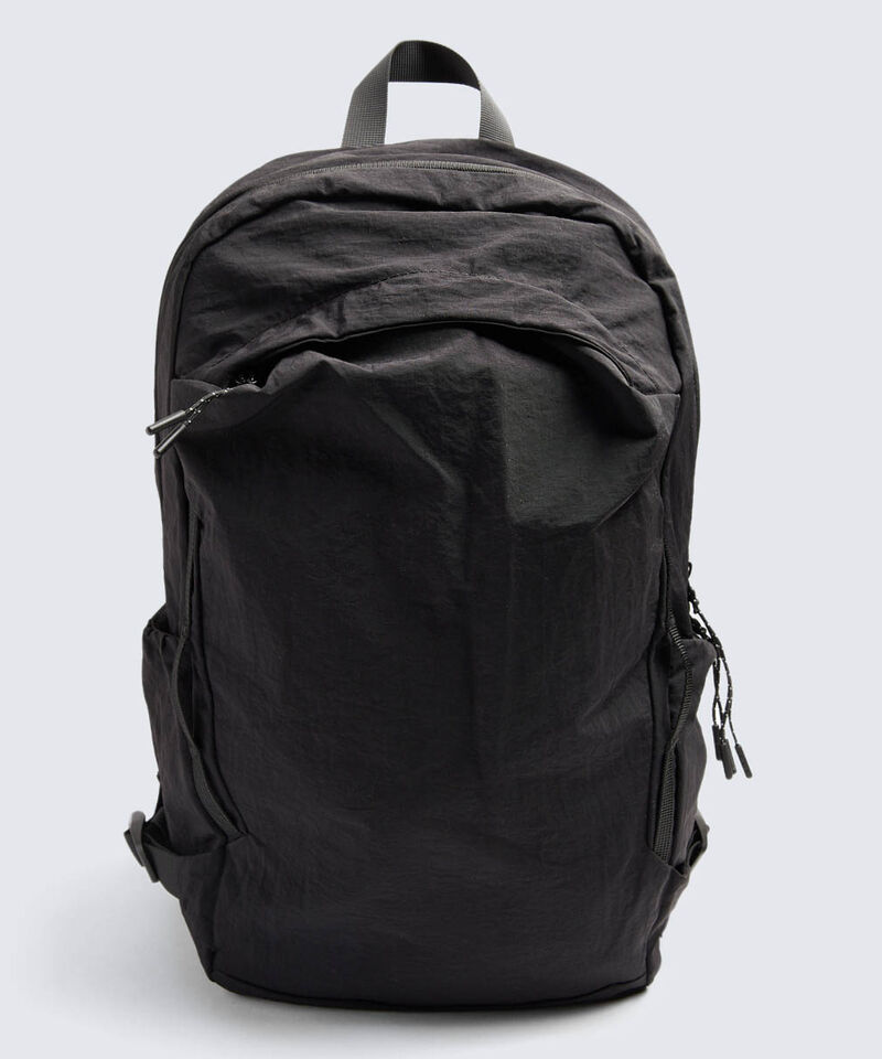 morrales para hombre