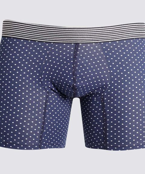 boxers para hombre