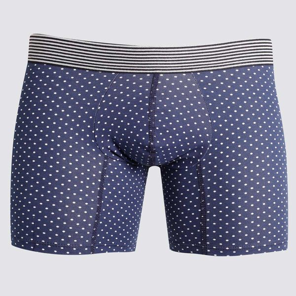 boxers para hombre