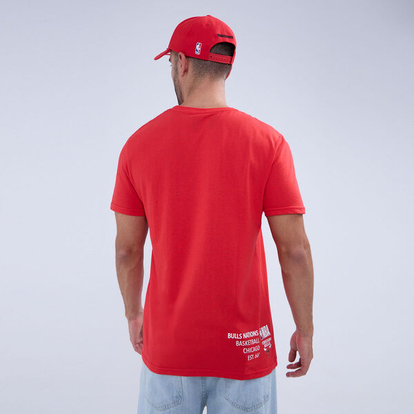 camisetas para hombre image number null