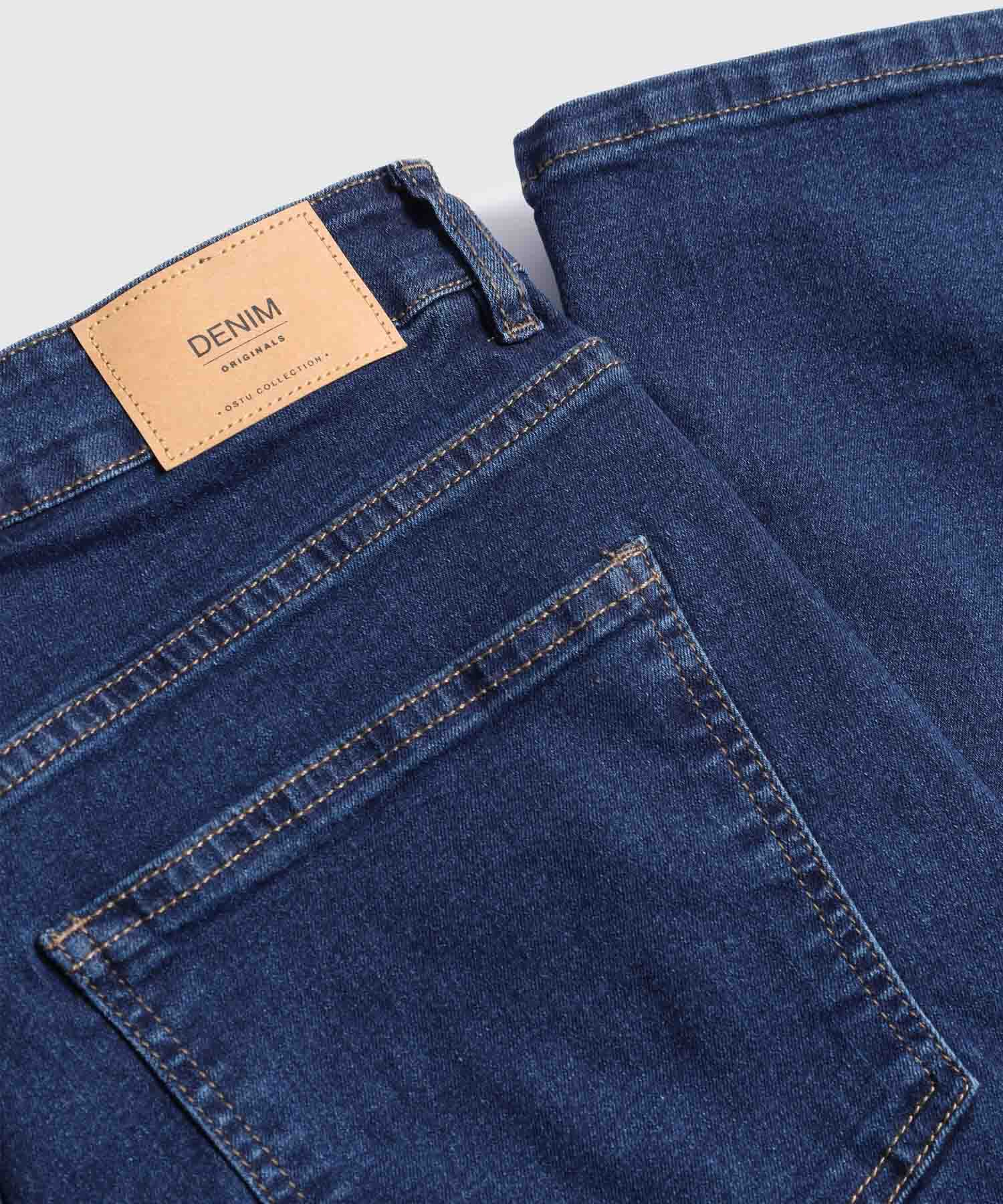 jeans denim