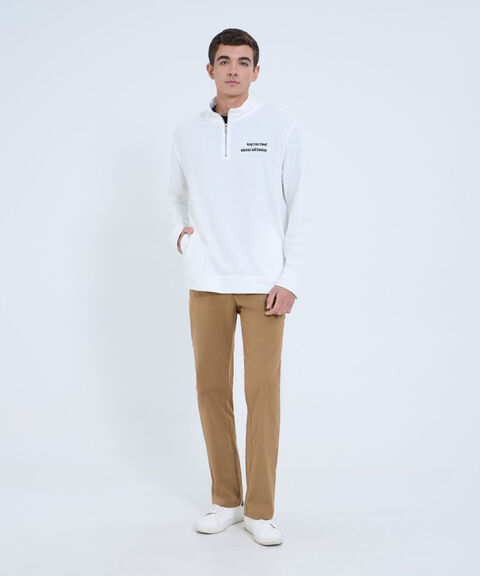 buzos para hombre image number null