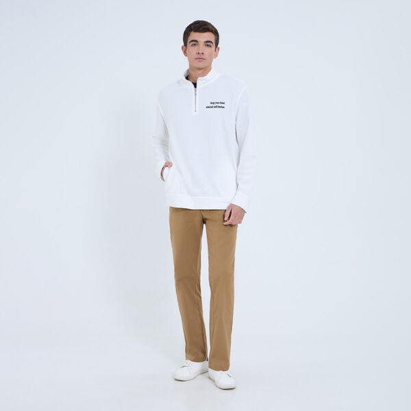 buzos para hombre image number null