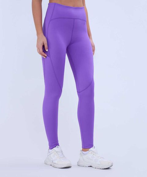 leggins deportivos image number null