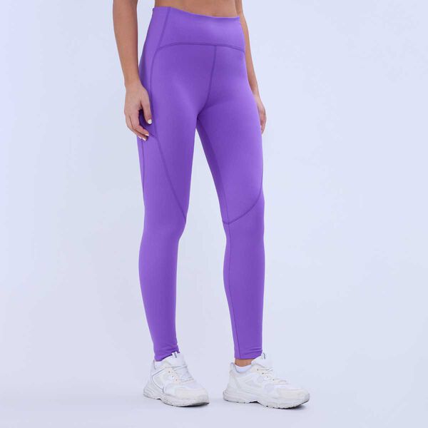 leggins deportivos