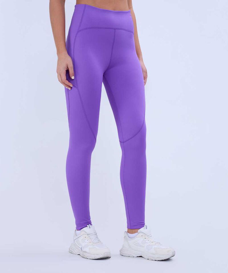 leggins deportivos