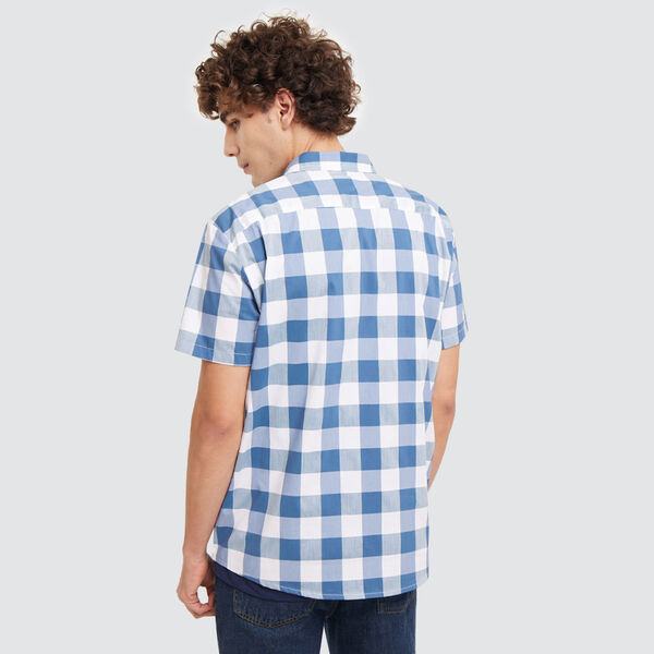 camisas para hombre  image number null