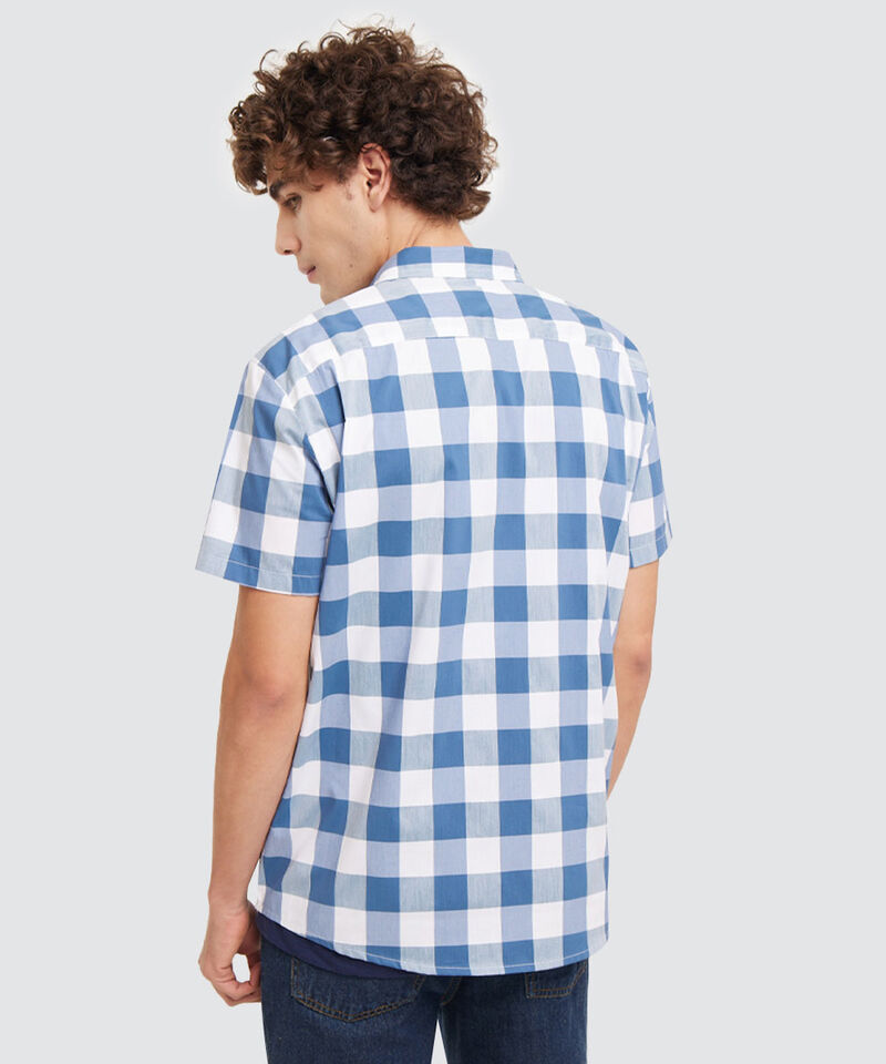 camisas para hombre