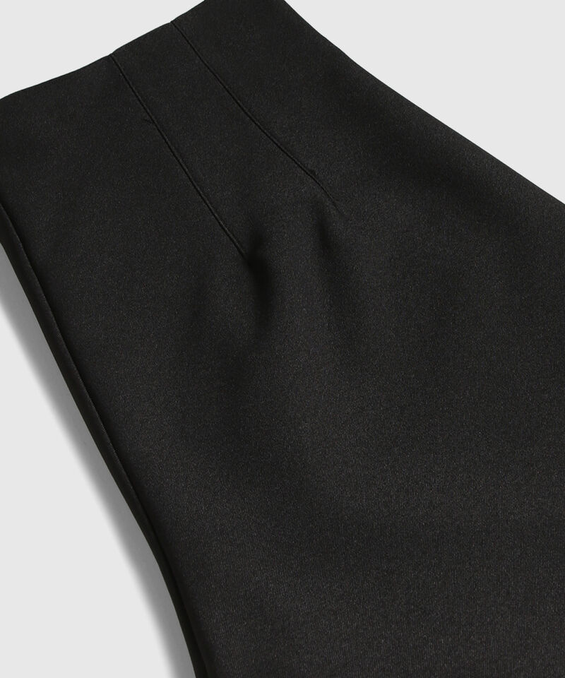 shorts mujeres