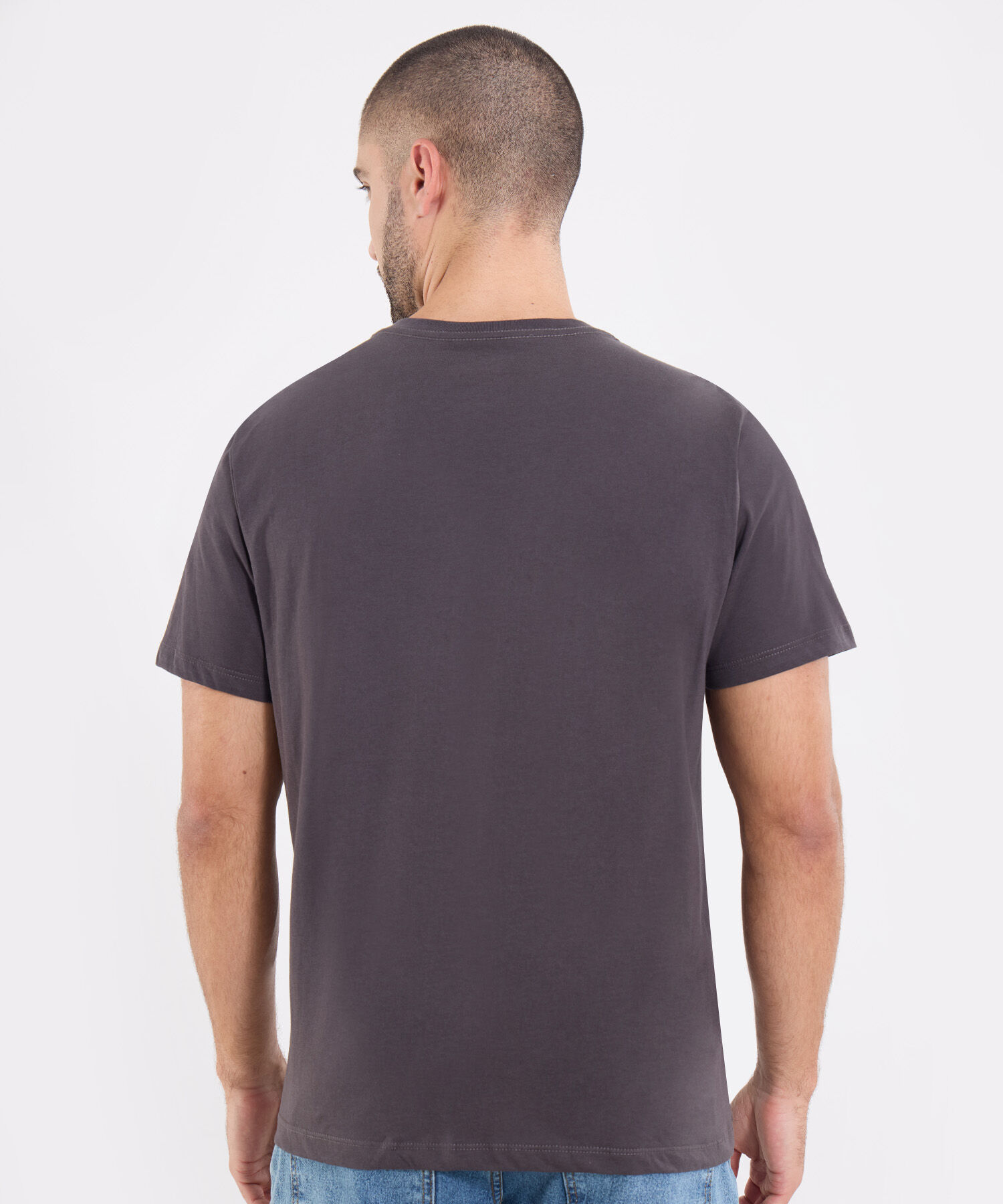 camisetas para hombre