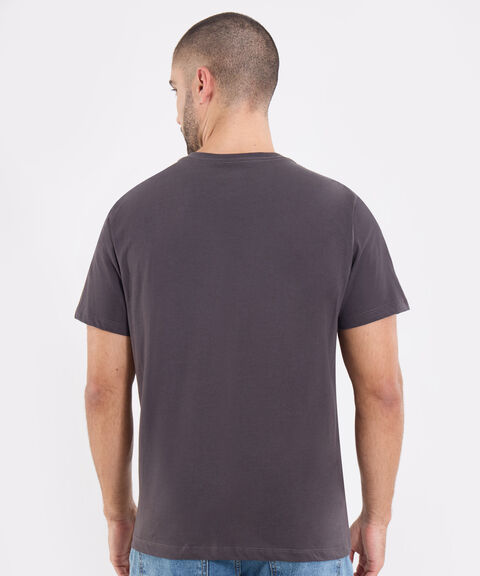 camisetas para hombre