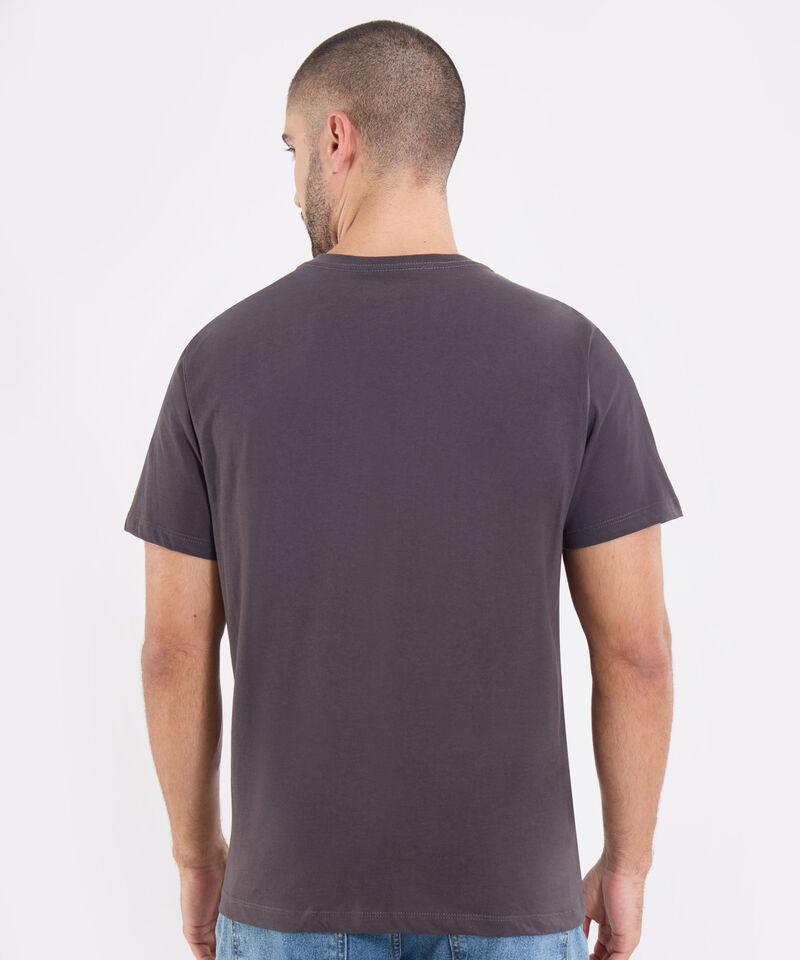 camisetas para hombre