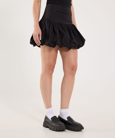 faldas de moda image number null