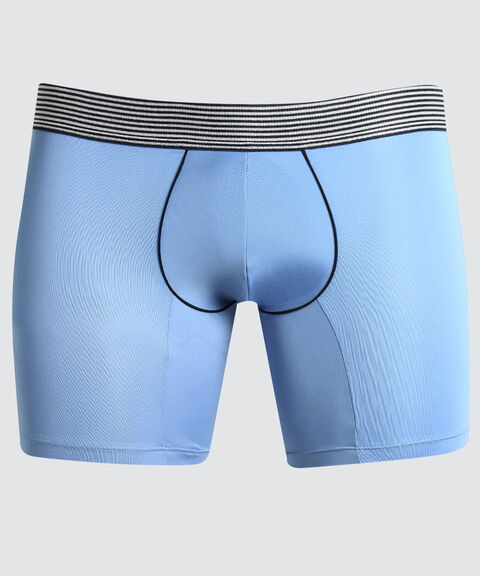 boxers para hombre