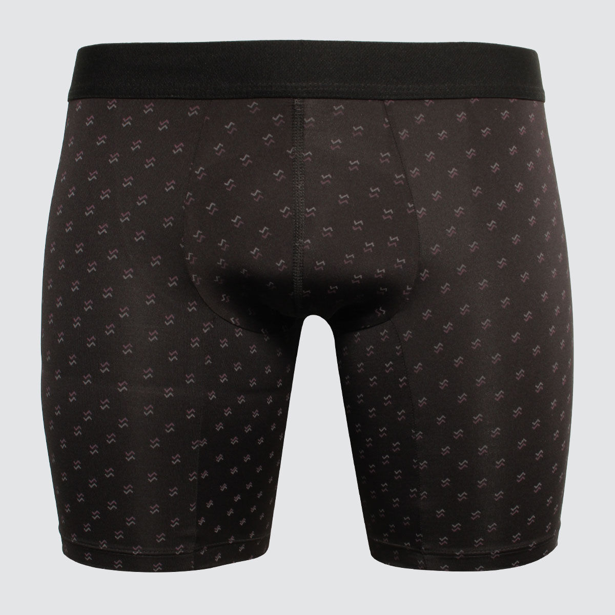boxers para hombre