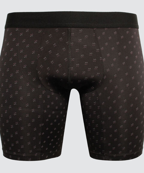 boxers para hombre image number null