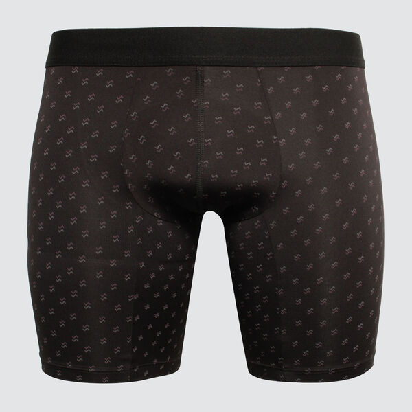 boxers para hombre image number null