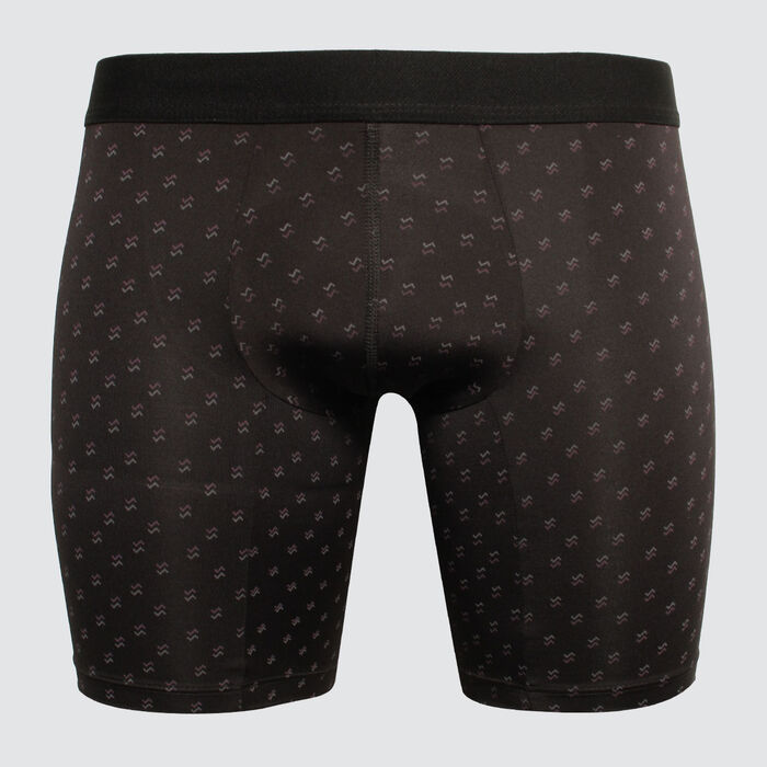boxers para hombre