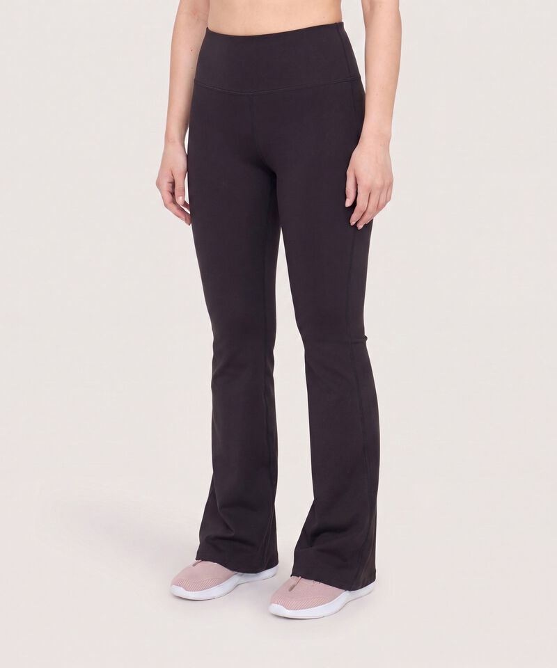 buzos deportivos mujer