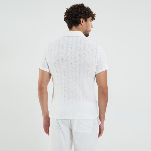 camisetas polo para hombre