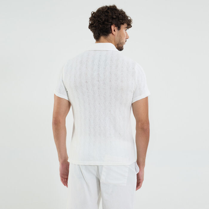 camisetas polo para hombre