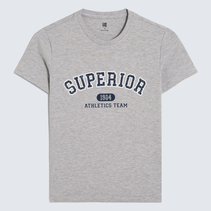 camisetas niño