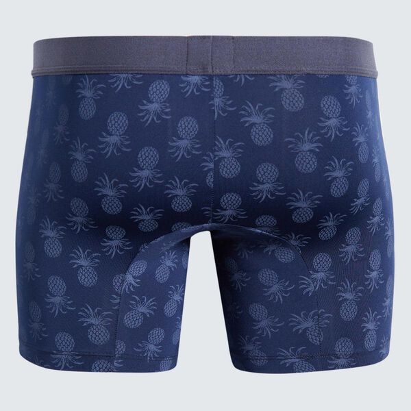 boxers para hombre image number null