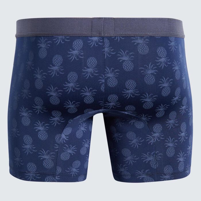 boxers para hombre
