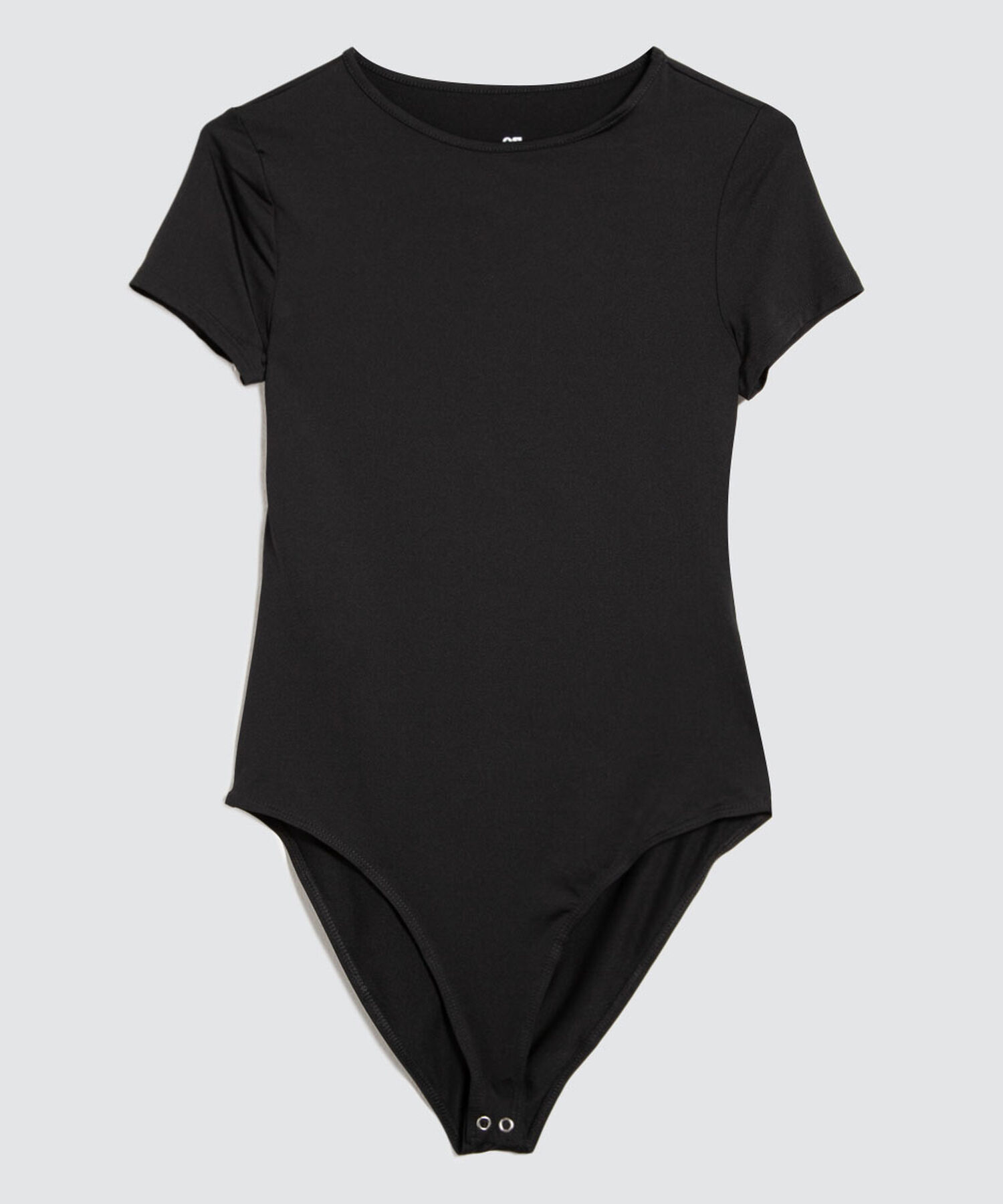 bodys para mujer