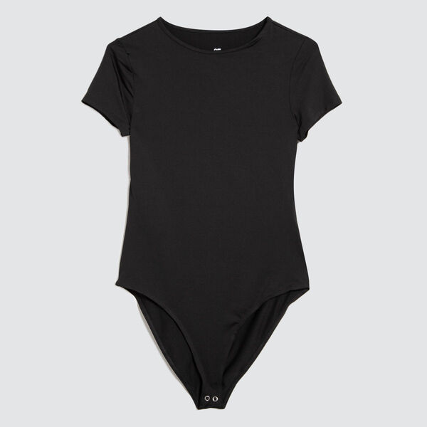bodys para mujer