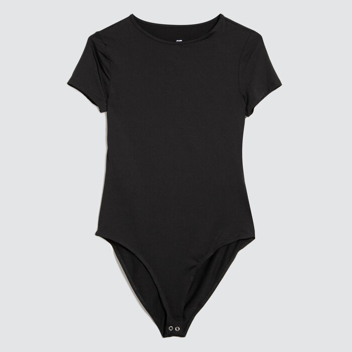 bodys para mujer