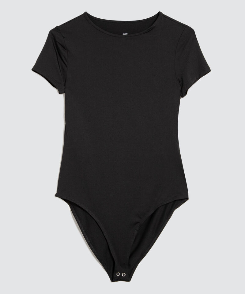 bodys para mujer