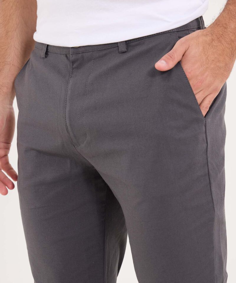 pantalones para hombre