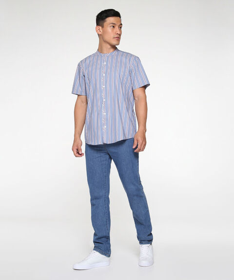 camisas para hombre