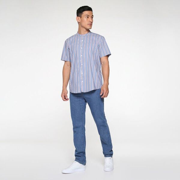 camisas para hombre 