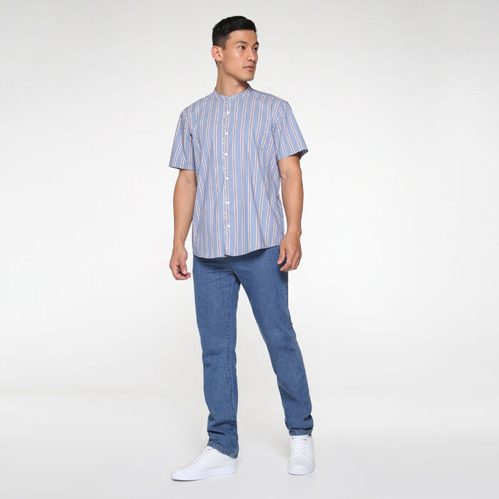 camisas para hombre 