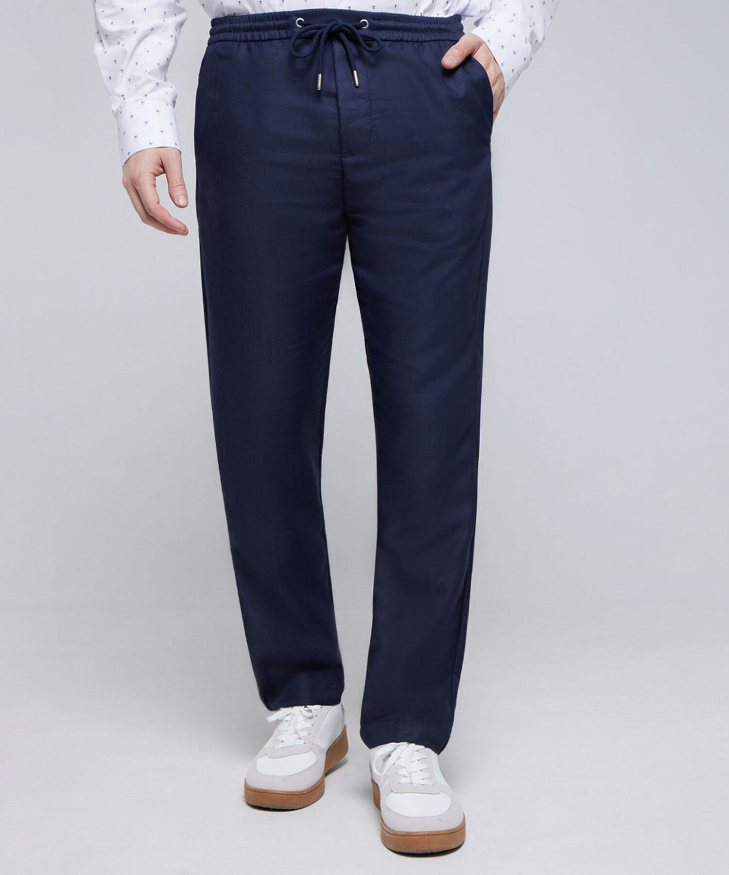 pantalones para hombre