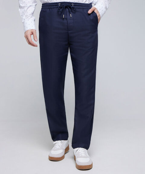 pantalones para hombre