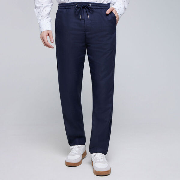 pantalones para hombre image number null