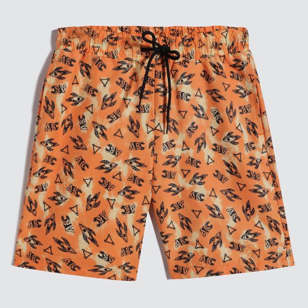 Bermudas para niños image number null