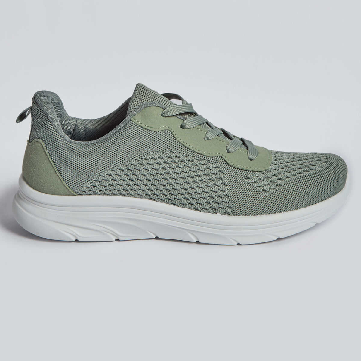 tenis sport para hombre