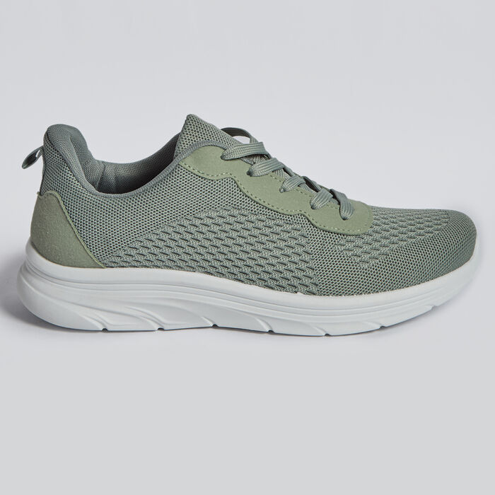 tenis sport para hombre