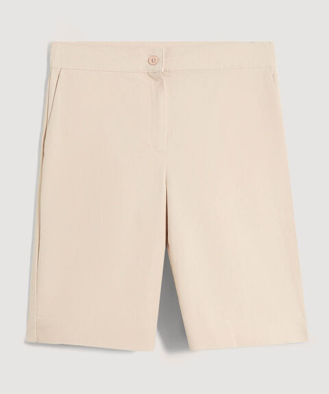 bermudas para mujer image number null