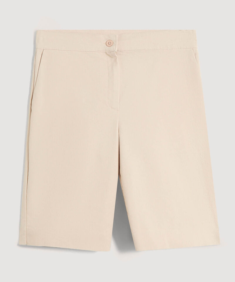 bermudas para mujer