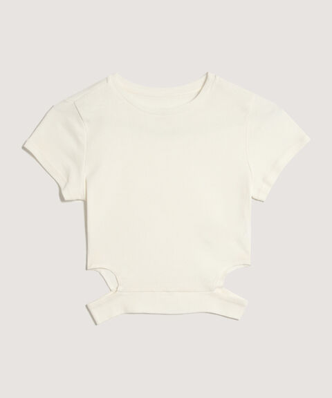 camisetas mujer image number null