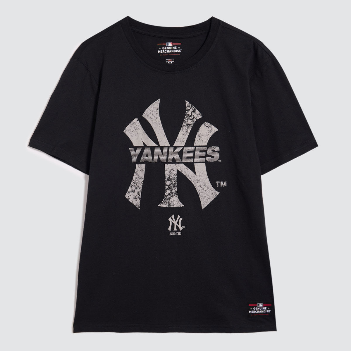 camisetas para hombre