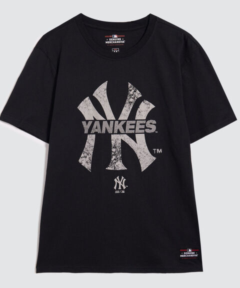 camisetas para hombre image number null