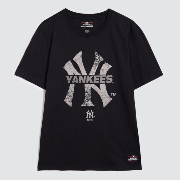 camisetas para hombre image number null